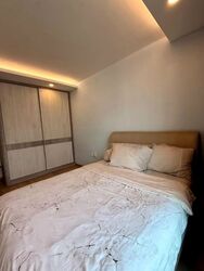 Blk 226B The Verandah @ Matilda (Punggol), HDB 4 Rooms #581838551